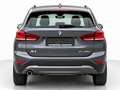 BMW X1 xDrive25e*HEAD UP, LED, KAMERA...* Grau - thumbnail 4