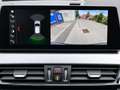 BMW X1 xDrive25e*HEAD UP, LED, KAMERA...* Grau - thumbnail 16