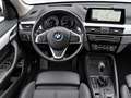 BMW X1 xDrive25e*HEAD UP, LED, KAMERA...* Grau - thumbnail 11