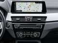 BMW X1 xDrive25e*HEAD UP, LED, KAMERA...* Grau - thumbnail 15