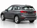 BMW X1 xDrive25e*HEAD UP, LED, KAMERA...* Grau - thumbnail 3
