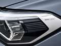 BMW X1 xDrive25e*HEAD UP, LED, KAMERA...* Grau - thumbnail 9