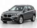 BMW X1 xDrive25e*HEAD UP, LED, KAMERA...* Grau - thumbnail 1