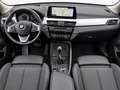 BMW X1 xDrive25e*HEAD UP, LED, KAMERA...* Grau - thumbnail 24