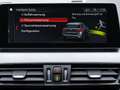 BMW X1 xDrive25e*HEAD UP, LED, KAMERA...* Grau - thumbnail 19