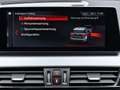 BMW X1 xDrive25e*HEAD UP, LED, KAMERA...* Grau - thumbnail 18