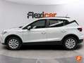 SEAT Arona 1.0 TSI 81kW DSG Style XL Gris - thumbnail 4