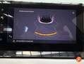 SEAT Arona 1.0 TSI 81kW DSG Style XL Gris - thumbnail 20