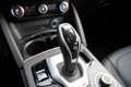 Alfa Romeo Stelvio Ti 2.0 Turbo 16V 280 AT8 ASSISTENZ-PAKET Gris - thumbnail 11