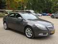 Opel Insignia 1.6 T EDITION Grijs - thumbnail 4