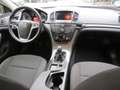 Opel Insignia 1.6 T EDITION Grijs - thumbnail 10