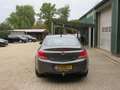 Opel Insignia 1.6 T EDITION Grijs - thumbnail 6