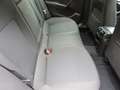 Opel Insignia 1.6 T EDITION Grijs - thumbnail 18