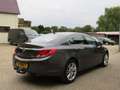 Opel Insignia 1.6 T EDITION Grijs - thumbnail 5