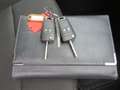 Opel Insignia 1.6 T EDITION Grijs - thumbnail 22