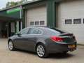 Opel Insignia 1.6 T EDITION Grijs - thumbnail 7