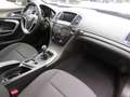 Opel Insignia 1.6 T EDITION Grijs - thumbnail 9