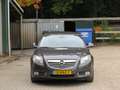 Opel Insignia 1.6 T EDITION Grijs - thumbnail 3