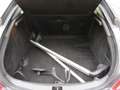 Opel Insignia 1.6 T EDITION Grijs - thumbnail 21
