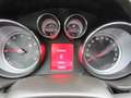 Opel Insignia 1.6 T EDITION Grijs - thumbnail 12