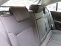 Opel Insignia 1.6 T EDITION Grijs - thumbnail 17