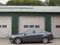 Opel Insignia 1.6 T EDITION Grijs - thumbnail 1