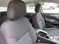 Opel Insignia 1.6 T EDITION Grijs - thumbnail 8