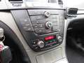 Opel Insignia 1.6 T EDITION Grijs - thumbnail 14