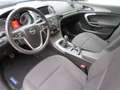 Opel Insignia 1.6 T EDITION Grijs - thumbnail 11