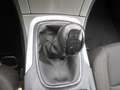 Opel Insignia 1.6 T EDITION Grijs - thumbnail 15