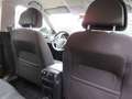 Opel Insignia 1.6 T EDITION Grijs - thumbnail 19