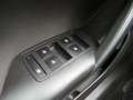 Opel Insignia 1.6 T EDITION Grijs - thumbnail 16
