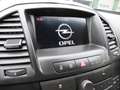 Opel Insignia 1.6 T EDITION Grijs - thumbnail 13