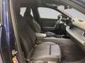 Audi Q3 Sportback e-hybrid S line S tronic 200kW Azul - thumbnail 9