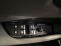 Audi Q3 Sportback e-hybrid S line S tronic 200kW Azul - thumbnail 14