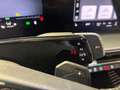 Audi Q3 Sportback e-hybrid S line S tronic 200kW Azul - thumbnail 19