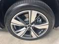 Audi Q3 Sportback e-hybrid S line S tronic 200kW Azul - thumbnail 20