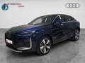 Audi Q3 Sportback e-hybrid S line S tronic 200kW Azul - thumbnail 1