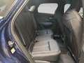 Audi Q3 Sportback e-hybrid S line S tronic 200kW Azul - thumbnail 8
