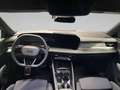 Audi Q3 Sportback e-hybrid S line S tronic 200kW Azul - thumbnail 7