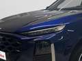 Audi Q3 Sportback e-hybrid S line S tronic 200kW Azul - thumbnail 6