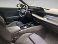 Audi Q3 Sportback e-hybrid S line S tronic 200kW Azul - thumbnail 12