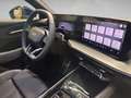 Audi Q3 Sportback e-hybrid S line S tronic 200kW Azul - thumbnail 13