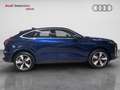Audi Q3 Sportback e-hybrid S line S tronic 200kW Azul - thumbnail 3