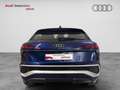 Audi Q3 Sportback e-hybrid S line S tronic 200kW Azul - thumbnail 5