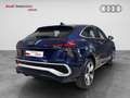 Audi Q3 Sportback e-hybrid S line S tronic 200kW Azul - thumbnail 4