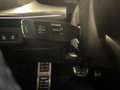 Audi Q3 Sportback e-hybrid S line S tronic 200kW Azul - thumbnail 16
