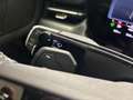 Audi Q3 Sportback e-hybrid S line S tronic 200kW Azul - thumbnail 15