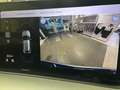 Audi Q3 Sportback e-hybrid S line S tronic 200kW Azul - thumbnail 18