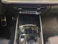 Audi Q3 Sportback e-hybrid S line S tronic 200kW Azul - thumbnail 17